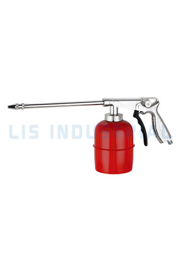 Pistol Semprot Diesel DG10ECB