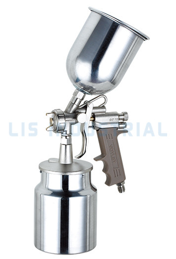 GE70