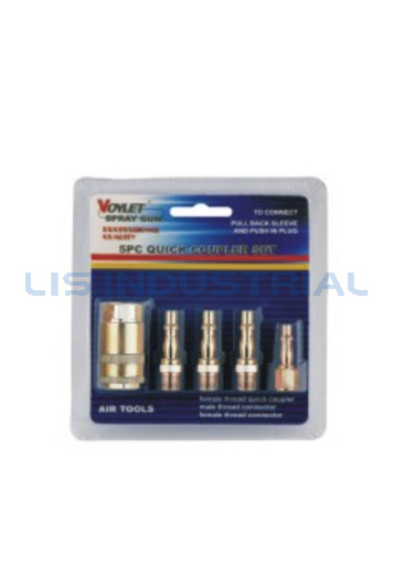 5PCS-GB